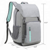 Outdoor Family Large Thermal Cooler Bag Insulated Backpack