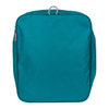 Small clothes shoes organizer packing cubes compression