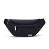 Lightweight Fashionable Durable Travel Jogging Chest Belly Waist Fanny Bag