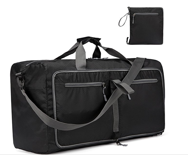 Wholesale Custom Sports Backpack Bag, Mens Duffle Bag ,duffle Bag with Shoes Compartment