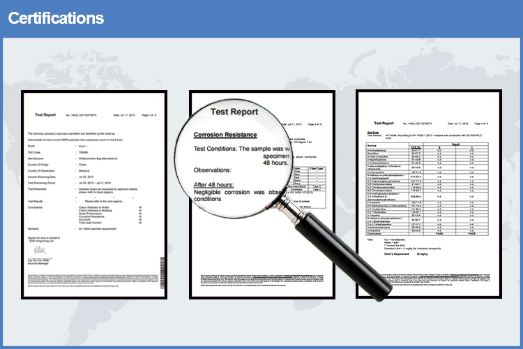 Black custom multi-functional belt bag fanny pack waterproof running sport waist bag