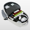 Wholesale School Laptop Backpack High Quality Backpack Bag for Travel Waterproof Notebook Backpack