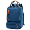 Custom Design Backpack Outdoor Waterproof Travel Laptop Backpack
