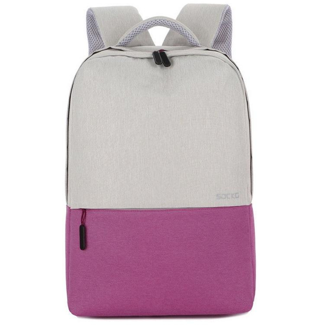 Wholesale School Laptop Backpack High Quality Backpack Bag for Travel Waterproof Notebook Backpack