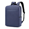 Wholesale Backpack Laptop Bag High Quality Scratch Proof Men\'s Backpacks Laptop Backpack for Women Custom Logo