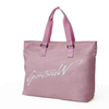 Women Tote Bags Grocery Shoulder Bag Nylon with Inner Pocket for Work Beach Lunch Travel Shopping Shopper Handbags