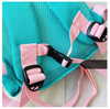 Hot Sale Wholesale Fashion Waterproof Kindergarten Primary Cheap School Backpack