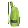 Portable Lightweight Daypack Hiking Sports Outdoor Travel Waterproof Nylon Foldable Backpack