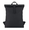 Wholesale Portable School Student School Rucksack Teenagers Laptop Daypack Back Pack Roll Top Backpack