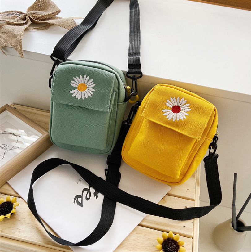 Fashion Small Cell Phone Purses Crossbody Bags for Women with Shoulder Strap
