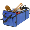 Trunk Organizer Compartment Collapsible Vehicle SUV Car Trunk Organizer Cooler Car Storage