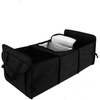 Trunk Organizer Compartment Collapsible Vehicle SUV Car Trunk Organizer Cooler Car Storage