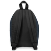 Cheap Price Basic Lightweight Daypack Sports Kids Boys School Laptop Rucksack Small Backpack