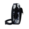 New Arrival Mens Back Packs Camo Messenger Bag Men Crossbody Sport Sling Messenger Shoulder Bag