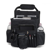 Customize Car Back Seat Trunk Organizer Backseat Storage Bag Seatback Organiser Bag
