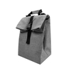 Waterproof Cooler Tote Lunch Bag Picnic Aluminum Foil Thermal Sling Bags