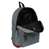 Wholesale Custom Logo Travel Outdoor Sport Daypack Boys Men School Laptop Rucksack Backpack Bag