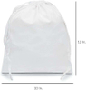 Cheap Unisex Custom Printed Shoe Carrier Bag, Promotion Soft Velvet Shoe Organizer Bag For Outdoor Travel