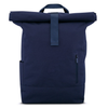 600D Rpet Recycled Business Work Laptop Backpack College Computer Leisure Casual Laptop School Backpack