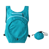 Best Quality Nylon Casual Rucksack Outdoor Hiking Foldable Daypack Outdoor Foldable Backpack Camping Hiking Knapsack
