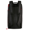 Men Travel Bag Large Capacity Gym Sports Tote Duffel Bags Backpack Duffle Bag for Wholesale