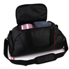 Men Travel Bag Large Capacity Gym Sports Tote Duffel Bags Backpack Duffle Bag for Wholesale
