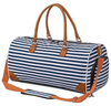 Wholesale woman sport duffle summer weekend bag swim yoga duffel gym sport overnight travel bag