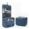 Nice Cheap Price Promotion Wholesale Durable High Quality Premium Waterproof Polyester Large Capacity Travel Cosmetic Tote Bag