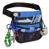 Waterproof Nurse Fanny Pack Medical Waist Bag for Stethoscopes Storage Organizer Custom Fanny Pack