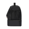 Factory Price 600D Polyester Cooler Bag Waterproof Kids School Lunch Bag Box