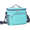 Large Waterproof Portable Insulated Lunch Box Soft Cooler Cooling Tote for Adult Men Women