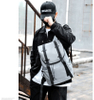 Laptop Rucksack Business Work Bag School Computer Backpack Daypack for Men Women College School Gifts