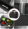 Large Cheap New Design Cooler Bag Insulated Thermal Custom Logo Portable Ice PEVA Lining Cooler Bag