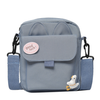 Young Style Designer Crossbody Lady Women Girls Shoulder Bag Outdoor Travel Shopping Side Bags Crossbody Bag