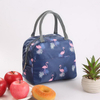 Fashion Women Insulated Lunch Bags Box for Women Work Cute Lunch Bags for Girls Lunch Tote Bag for Work Daily Use