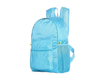 Custom Men\'s Waterproof Packable Backpack Wholesale Travel Foldable Backpack Folding Daypack