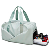 Hot Sports Fitness Travel Bags Best Duffle Bags Cute Weekender Bags