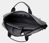 Ready to ship Multifunction Computer Bag Pack Travel Portable Crossbody Shoulder Laptop Bag Men Computer Tote Bag