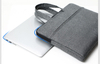 Classic Laptop Bag Case Fits - 15-15.6 Inches