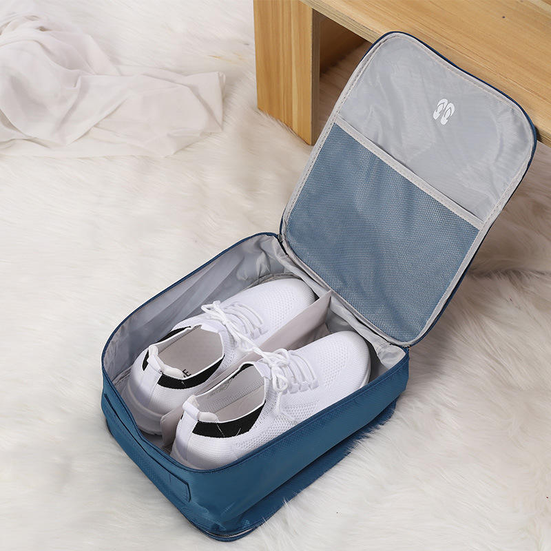 Shoes Packing Storage Bag Product Details
