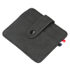 Small Waterproof Business Card Holders RFID Credit Card Holder For Men And Women