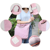Big Capacity Large Tote Bag Women's Crossbody Shoulder Handbags Shopping Bag orduroy Messenger Hobo Bag