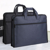Custom cheap price laptop sleeve 13 inch custom logo laptop sleeve case bag pouch for men women