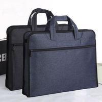 Custom cheap price laptop sleeve 13 inch custom logo laptop sleeve case bag pouch for men women