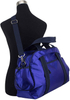 Sport Carry All Duffle Bag for Gym Travel Weekend Bag for Men Wholesale