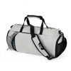 Fashion Young Sports Travel Tote Bag Custom Duffel Gym Rolling Dance Bag