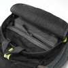 Lightweight Packable Daypack Folding backpack for hiking