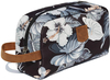 New Arrival Pouch Bag Cosmetic Custom Print Men\'s Toiletry Bag Travel Dopp Kit