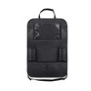 Good Price Multifunction Car Trunk Back Seat Storage Organizer Hanging Holder For The Backseat With Handles