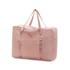 Large Capacity Duffle Bags Travelling Organizer Men Wholesale Waterproof Sport Travel Duffel Bag